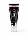 Noemi Color Care Finish Gel – Fijación, Hidratación y Brillo Post-Tinte (30 ml)