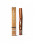 BROW GEL FIX&COLOR MAXYMOVA