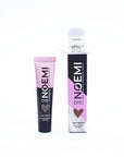 NOEMI TINTE HÍBRIDO EFECTO HENNA PARA CEJAS Y PESTAÑAS (CON ALOE VERA Y TÉ VERDE) - Lash Shop Canarias Eyebrow Tint MARRON CLARO