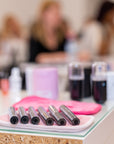 Vesna Pelikan - LashShop / CEO Lovely Academy - Lash Shop Canarias