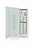 Kit pinzas volumen Elite + Magic