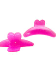 Noemi - Pink Reshields - Lash Shop Canarias molde lifting Default Title