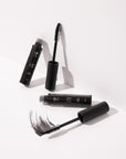 LASH FIX Mascara negra LOVELY para extensiones de pestañas - Lash Shop Canarias eyelash Default Title