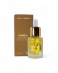 GOCCIA SERUM GOLD 15 ml