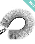 VOLUMEN 3D Forma U 0.07 INDIVIDUAL - MiBeauty Box de Lashshop