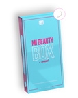 VOLUMEN HAWAIANO CAFÉ 3D W 0.07 - MIX MiBeautyBox - Lash Shop Canarias