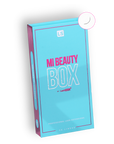 VOLUMEN HAWAIANO CAFÉ 3D W 0.07 - MIX MiBeautyBox - Lash Shop Canarias