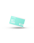 BONO REGALO - LASH SHOP - Lash Shop Canarias Gift Cards €50.00