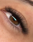 VOLUMEN EGIPCIO 4D W MINI - MEDIDAS INDIVIDUALES - Lash Shop Canarias Eyelash Extensions C / 7mm