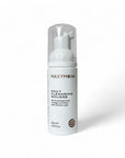 DAILY CLEANSING MOUSSE 50 ml MAXYMOVA