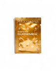 SUPREME STEP 2 1,5 ml - 5 Satches MAXYMOVA