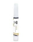 Lovely Victoria Adhesivo Negro 0.5 - 1seg - Lash Shop Canarias