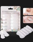 Bigudi con rayas/ Pads de silicona Lash Lift / Laminacón - Lash Shop Canarias Lash Lift Silicone Pads Default Title