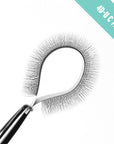 VOLUMEN 4D Forma U 0.07 INDIVIDUAL - MiBeauty Box de Lashshop
