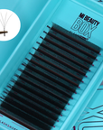 VOLUMEN EGIPCIO 4D W 0.07 - MIX MiBeautyBox