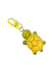 Llavero de Tortuga - Brilla en Oscuridad