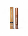 BROW GEL FIX&COLOR MAXYMOVA