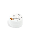 CARAMELO REMOVEDOR EN CREMA 15g PARA EXTENSIONES DE PESTAÑAS