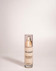 Crema revitalizante antiedad ExoDeep con exosomas