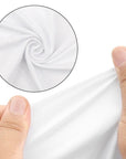 Sabana ELASTICA para camilla de pestañas - Lash Shop Canarias protector camilla ROSA