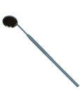 Espejo dental pequeño para extensiones y lifting de pestañas - Lash Shop Canarias Dental Mirror Azul claro