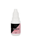 Noemi Oxidante en crema 3% 14ml - Lash Shop Canarias color corrector Default Title