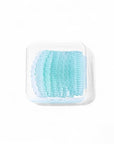 Pads con rayas para lifting