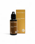 TINTA LÍQUIDA 15ml