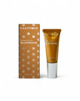 STEP 2 FIX SUPREME 10ML