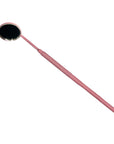 Espejo dental pequeño para extensiones y lifting de pestañas - Lash Shop Canarias Dental Mirror Azul claro