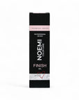 Noemi Color Care Finish Gel – Fijación, Hidratación y Brillo Post-Tinte (30 ml)