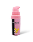 Noemi Vitamin Filler Botox – Paso 4