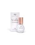 Adhesivo Wonder de 0.5segundos para extensiones