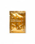 SUPREME STEP 1 1,5 ml - 5 Satches MAXYMOVA
