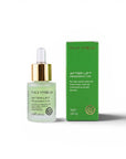 Frasco de Afterlift Regenerator 15ml de Maxymova, tratamiento post lifting de pestañas