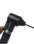 Recambios para mezclador electrico 15 unid - Lash Shop Canarias