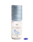 Blue Wonder adhesivo para extensiones de pestañas