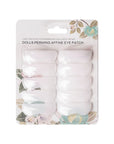 Bigudi con rayas/ Pads de silicona Lash Lift / Laminacón - Lash Shop Canarias Lash Lift Silicone Pads Default Title