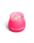 Cream-remover LASHY "Lollipop candy" - "Piruleta de chuche" - Lash Shop Canarias Eyelash Extensions Remover Default Title