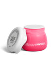 Cream-remover LASHY "Lollipop candy" - "Piruleta de chuche" - Lash Shop Canarias Eyelash Extensions Remover Default Title