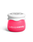 Cream-remover LASHY "Lollipop candy" - "Piruleta de chuche" - Lash Shop Canarias Eyelash Extensions Remover Default Title