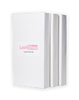 5D WISPY VOLUMEN PRO FAN CAJA MIX - Lash Shop Canarias Extensiones de Pestañas CC 8-13mm