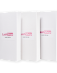 5D VOLUMEN PRO FAN - MIX - Lash Shop Canarias False Eyelashes C 7-13mm