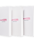 5D WISPY VOLUMEN PRO FAN CAJA MIX - Lash Shop Canarias Extensiones de Pestañas CC 8-13mm