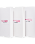 6D VOLUMEN PRO FAN - MIX - Lash Shop Canarias False Eyelashes C 7-12mm