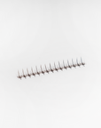 5D WISPY VOLUMEN PRO FAN CAJA MIX - Lash Shop Canarias Extensiones de Pestañas CC 8-13mm