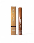 BROW GEL FIX&COLOR MAXYMOVA