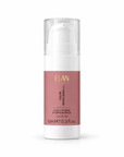 Élan Color Brow Mask - 2.0: Mascarilla Tonificante 2-en-1