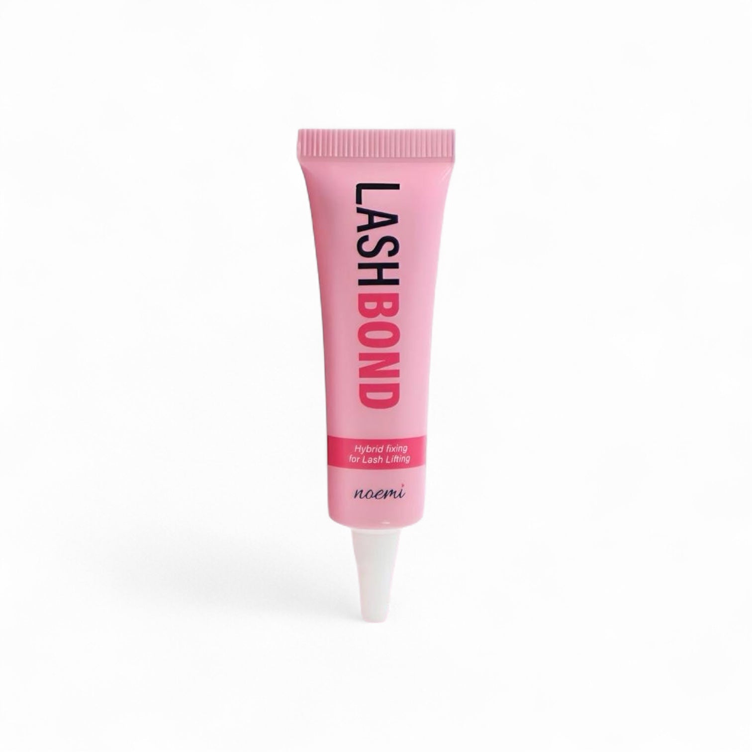 Lashbond — Adhesivo Profesional en Gel para Lifting de Pestañas, 15 ml