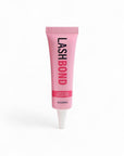 Lashbond — Adhesivo Profesional en Gel para Lifting de Pestañas, 15 ml